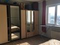 2-комнатная квартира · 42 м² · 10/10 этаж, мкр Аксай-5, Б. Момышулы 25 — Момышулы - Жубанова за 250 000 ₸ в Алматы, Ауэзовский р-н — фото 10