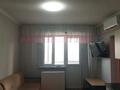 2-комнатная квартира · 42 м² · 10/10 этаж, мкр Аксай-5, Б. Момышулы 25 — Момышулы - Жубанова за 250 000 ₸ в Алматы, Ауэзовский р-н — фото 11
