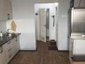 2-комнатная квартира · 42 м² · 10/10 этаж, мкр Аксай-5, Б. Момышулы 25 — Момышулы - Жубанова за 250 000 ₸ в Алматы, Ауэзовский р-н — фото 13