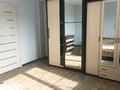 2-комнатная квартира · 42 м² · 10/10 этаж, мкр Аксай-5, Б. Момышулы 25 — Момышулы - Жубанова за 250 000 ₸ в Алматы, Ауэзовский р-н