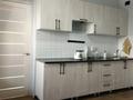 2-комнатная квартира · 42 м² · 10/10 этаж, мкр Аксай-5, Б. Момышулы 25 — Момышулы - Жубанова за 250 000 ₸ в Алматы, Ауэзовский р-н — фото 8
