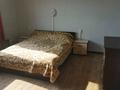 2-комнатная квартира · 42 м² · 10/10 этаж, мкр Аксай-5, Б. Момышулы 25 — Момышулы - Жубанова за 250 000 ₸ в Алматы, Ауэзовский р-н — фото 9