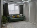 3-комнатная квартира · 72 м² · 5/9 этаж, мкр Шугыла, Мкр. Шугыла за 47 млн ₸ в Алматы, Наурызбайский р-н — фото 12