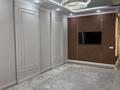 3-комнатная квартира · 72 м² · 5/9 этаж, мкр Шугыла, Мкр. Шугыла за 47 млн ₸ в Алматы, Наурызбайский р-н — фото 14