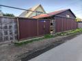 Отдельный дом · 4 комнаты · 84.9 м² · 8 сот., Доскеева 24 — Находится возле мечети и АЗС Казмунайгаз. за 30 млн ₸ в Байкент