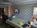 Отдельный дом · 4 комнаты · 84.9 м² · 8 сот., Доскеева 24 — Находится возле мечети и АЗС Казмунайгаз. за 30 млн ₸ в Байкент — фото 12
