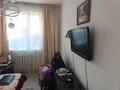 Отдельный дом · 4 комнаты · 84.9 м² · 8 сот., Доскеева 24 — Находится возле мечети и АЗС Казмунайгаз. за 30 млн ₸ в Байкент — фото 13