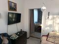Отдельный дом · 4 комнаты · 84.9 м² · 8 сот., Доскеева 24 — Находится возле мечети и АЗС Казмунайгаз. за 30 млн ₸ в Байкент — фото 14