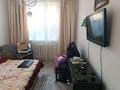 Отдельный дом · 4 комнаты · 84.9 м² · 8 сот., Доскеева 24 — Находится возле мечети и АЗС Казмунайгаз. за 30 млн ₸ в Байкент — фото 15