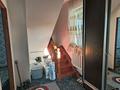 Отдельный дом · 4 комнаты · 84.9 м² · 8 сот., Доскеева 24 — Находится возле мечети и АЗС Казмунайгаз. за 30 млн ₸ в Байкент — фото 16
