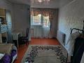Отдельный дом · 4 комнаты · 84.9 м² · 8 сот., Доскеева 24 — Находится возле мечети и АЗС Казмунайгаз. за 30 млн ₸ в Байкент — фото 17