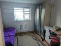Отдельный дом · 4 комнаты · 84.9 м² · 8 сот., Доскеева 24 — Находится возле мечети и АЗС Казмунайгаз. за 30 млн ₸ в Байкент — фото 18