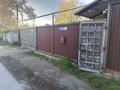 Отдельный дом · 4 комнаты · 84.9 м² · 8 сот., Доскеева 24 — Находится возле мечети и АЗС Казмунайгаз. за 30 млн ₸ в Байкент — фото 2