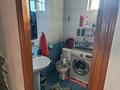 Отдельный дом · 4 комнаты · 84.9 м² · 8 сот., Доскеева 24 — Находится возле мечети и АЗС Казмунайгаз. за 30 млн ₸ в Байкент — фото 7