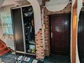 Отдельный дом · 4 комнаты · 84.9 м² · 8 сот., Доскеева 24 — Находится возле мечети и АЗС Казмунайгаз. за 30 млн ₸ в Байкент — фото 8