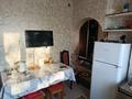 Отдельный дом · 4 комнаты · 84.9 м² · 8 сот., Доскеева 24 — Находится возле мечети и АЗС Казмунайгаз. за 30 млн ₸ в Байкент — фото 9