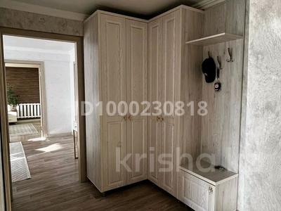 Продажа квартир в Карагандинской обл.: 3-комнатная квартира · 60.2 м² · 5/5 этаж, Мухамеджанова 15 за 16.8 млн 〒 3-комнатная квартира · 60.2 м² · 5/5 этаж, Мухамеджанова 15 за 16.8 млн 〒 в Балхаше