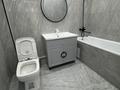 2-бөлмелі пәтер · 56 м² · 2/9 қабат, Райымбек 590/18 — Пр.Райымбек батыра 590/18, бағасы: 37 млн ₸ в Алматы, Наурызбайский р-н — фото 13