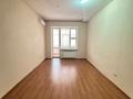 6-бөлмелі пәтер · 255 м² · 4/5 қабат, Ескалиева, бағасы: 68 млн ₸ в Уральске — фото 13