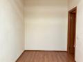 6-бөлмелі пәтер · 255 м² · 4/5 қабат, Ескалиева, бағасы: 68 млн ₸ в Уральске — фото 14