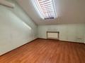 6-бөлмелі пәтер · 255 м² · 4/5 қабат, Ескалиева, бағасы: 68 млн ₸ в Уральске — фото 19