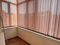 6-бөлмелі пәтер · 255 м² · 4/5 қабат, Ескалиева, бағасы: 68 млн ₸ в Уральске — фото 22