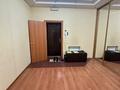 6-бөлмелі пәтер · 255 м² · 4/5 қабат, Ескалиева, бағасы: 68 млн ₸ в Уральске — фото 25