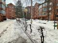 6-бөлмелі пәтер · 255 м² · 4/5 қабат, Ескалиева, бағасы: 68 млн ₸ в Уральске — фото 28