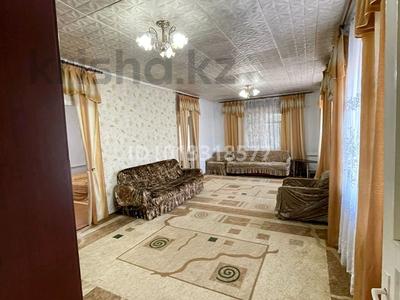 Жеке үй · 3 бөлме · 100 м², Даирова, бағасы: 15 млн ₸ в Карабулаке