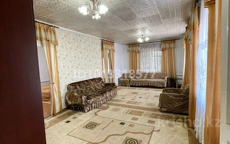 Жеке үй · 3 бөлме · 100 м², Даирова, бағасы: 15 млн ₸ в Карабулаке — фото 2