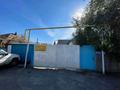 Жеке үй · 3 бөлме · 100 м², Даирова, бағасы: 15 млн ₸ в Карабулаке — фото 3