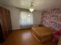 Жеке үй · 3 бөлме · 100 м², Даирова, бағасы: 15 млн ₸ в Карабулаке — фото 4