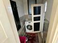 Жеке үй · 3 бөлме · 100 м², Даирова, бағасы: 15 млн ₸ в Карабулаке — фото 6