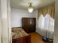 Жеке үй · 3 бөлме · 100 м², Даирова, бағасы: 15 млн ₸ в Карабулаке — фото 7
