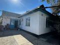 Жеке үй · 3 бөлме · 100 м², Даирова, бағасы: 15 млн ₸ в Карабулаке — фото 8