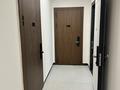 2-комнатная квартира · 44 м² · 6/9 этаж, Е 915 11 за 34 млн ₸ в Астане, Есильский р-н — фото 3