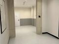 2-комнатная квартира · 44 м² · 6/9 этаж, Е 915 11 за 34 млн ₸ в Астане, Есильский р-н — фото 4
