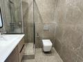 2-комнатная квартира · 44 м² · 6/9 этаж, Е 915 11 за 34 млн ₸ в Астане, Есильский р-н — фото 7