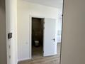 2-комнатная квартира · 44 м² · 6/9 этаж, Е 915 11 за 34 млн ₸ в Астане, Есильский р-н — фото 9