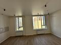 2-комнатная квартира · 44 м² · 6/9 этаж, Е 915 11 за 34 млн ₸ в Астане, Есильский р-н — фото 10