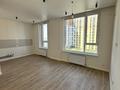 2-комнатная квартира · 44 м² · 6/9 этаж, Е 915 11 за 34 млн ₸ в Астане, Есильский р-н — фото 12