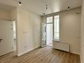 2-комнатная квартира · 44 м² · 6/9 этаж, Е 915 11 за 34 млн ₸ в Астане, Есильский р-н — фото 13
