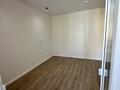2-комнатная квартира · 44 м² · 6/9 этаж, Е 915 11 за 34 млн ₸ в Астане, Есильский р-н — фото 14