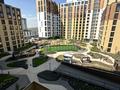 2-комнатная квартира · 44 м² · 6/9 этаж, Е 915 11 за 34 млн ₸ в Астане, Есильский р-н — фото 15