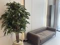 2-комнатная квартира · 44 м² · 6/9 этаж, Е 915 11 за 34 млн ₸ в Астане, Есильский р-н — фото 2