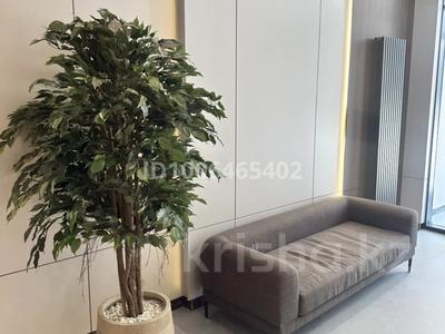 2-бөлмелі пәтер · 44 м² · 6/9 қабат, Е 915 11, бағасы: 33.5 млн ₸ в Астане, Есильский р-н