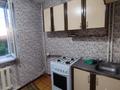 1-бөлмелі пәтер · 32 м² · 4/5 қабат, мкр Самал, бағасы: 10.5 млн ₸ в Талдыкоргане