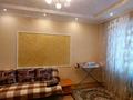 1-бөлмелі пәтер · 38 м² · 6/12 қабат, Тархана 9 — Иманова, бағасы: 12 000 ₸ в Астане, р-н Байконур — фото 5