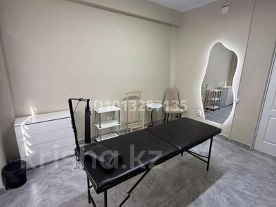 Сұлулық салондары · 13 м², бағасы: 70 000 ₸ в Талдыкоргане