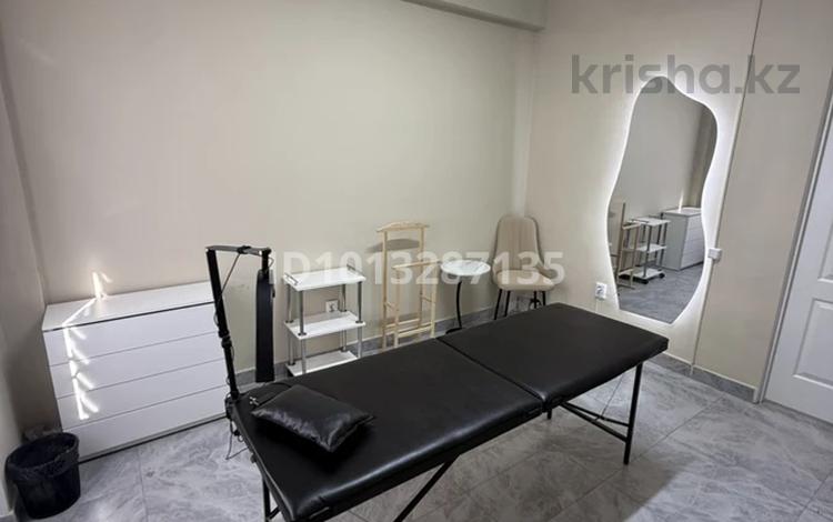 Сұлулық салондары · 13 м², бағасы: 70 000 ₸ в Талдыкоргане — фото 2